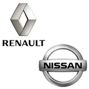Специнструмент Renault, Nissan (Рено, Ниссан)