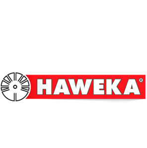 Продукция Haweka (Хавека)