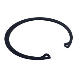 Стопорное кольцо внутреннее 98х2,0