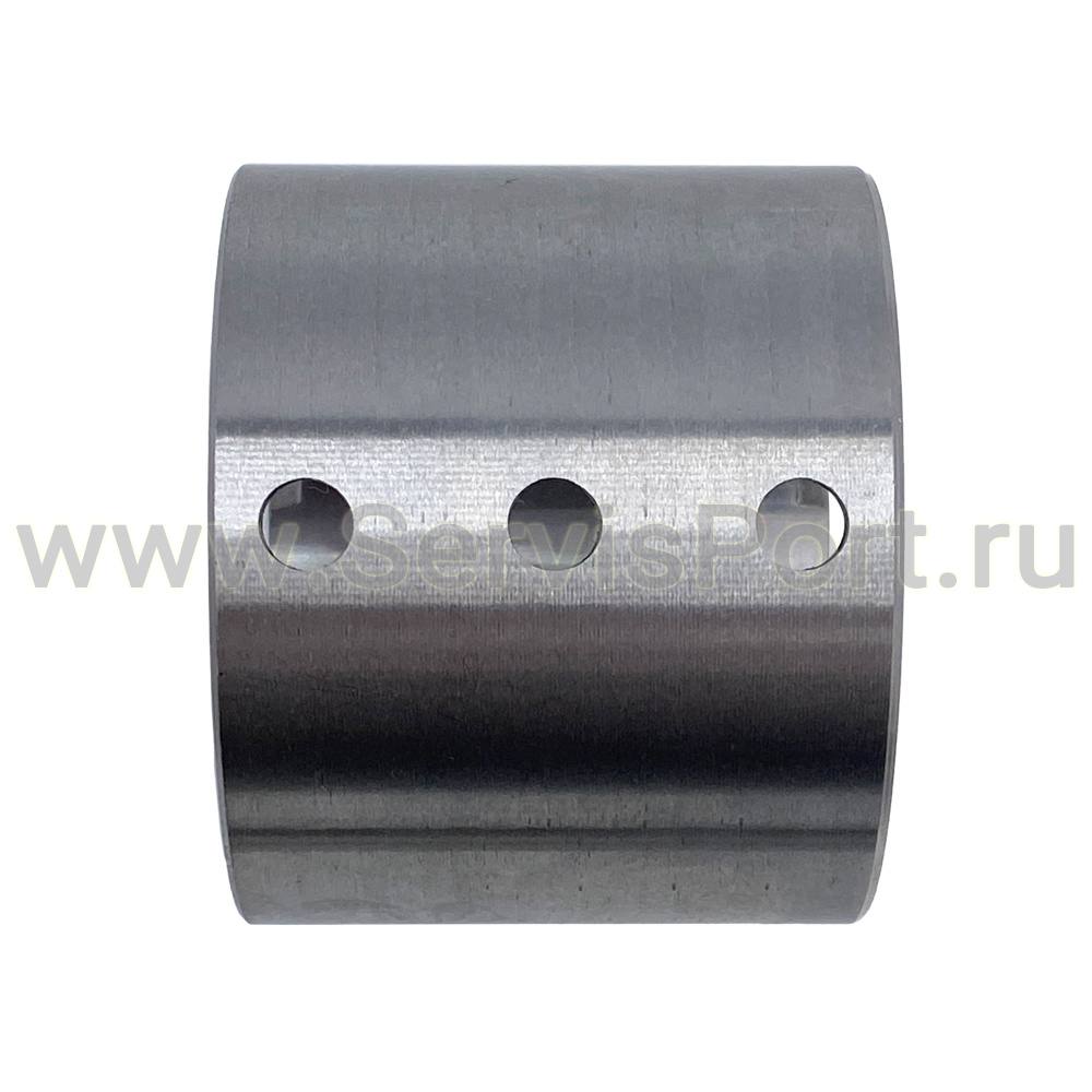 Цилиндр пневмомотора ES3501 фото