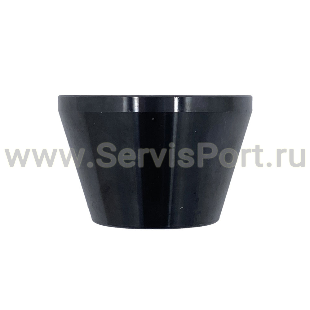 Конус малый d42 СТОРМ фото