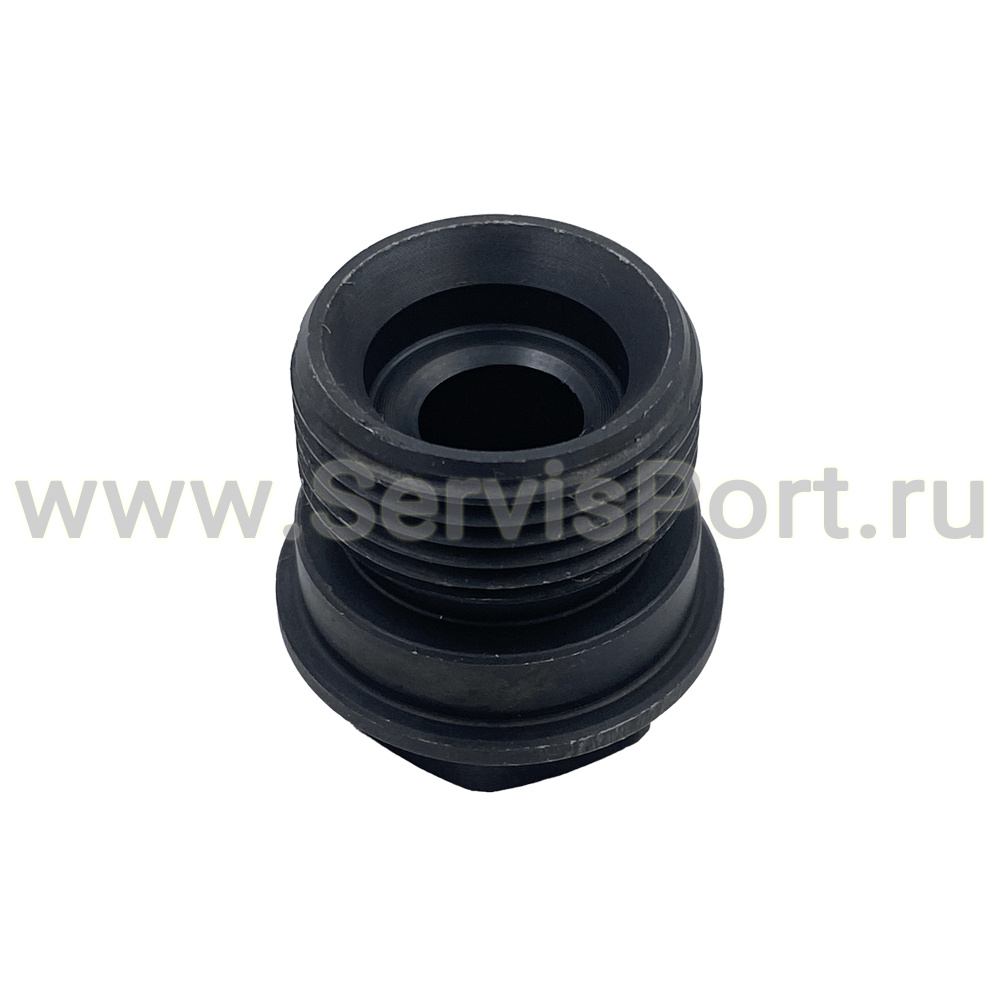 Адаптер соединительный 5271 фото