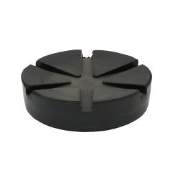 Накладка резиновая для подъемников "СИВИК"