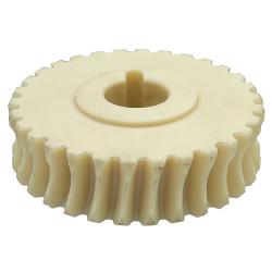 Колесо червячное ПЛД-5