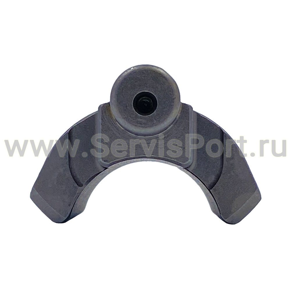 Молоток пневмогайковерта ES9988 фото