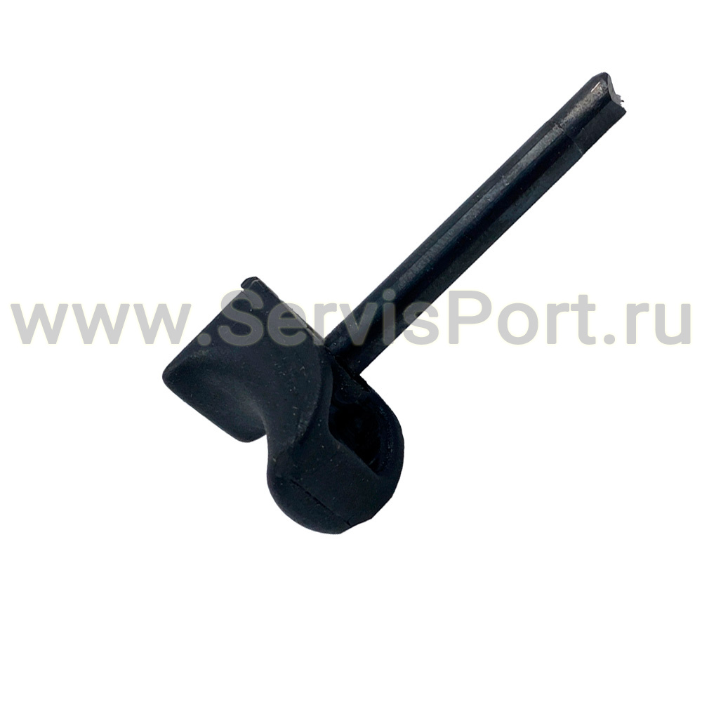 Курок пусковой ES12016 фото