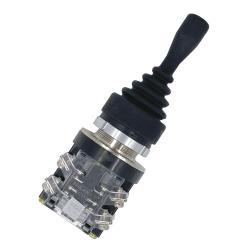 Джойстик TCS-**B 8 контактов