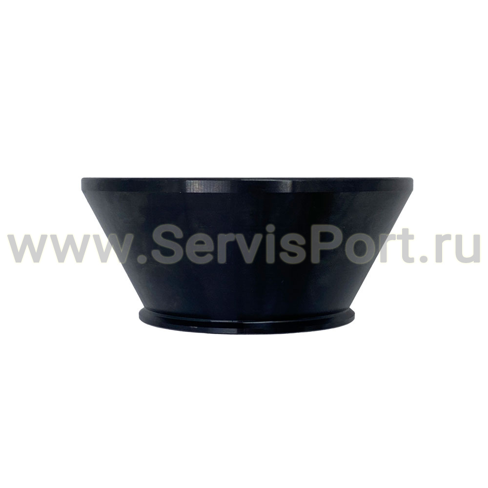 Haweka конус 150380012 (74-111,5мм), ф38 фото