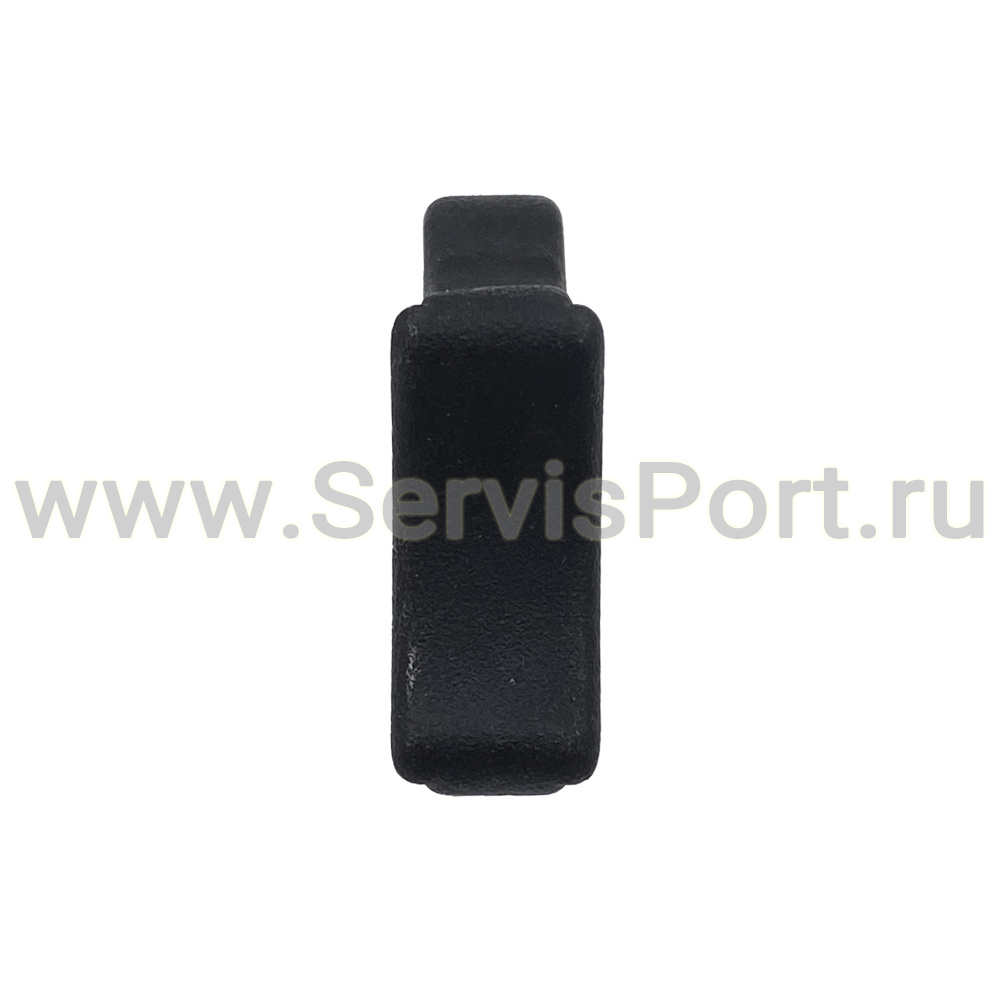 Курок пусковой ES3401 фото