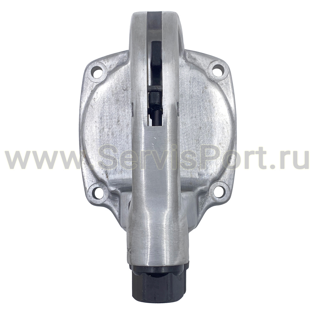 Рукоятка задняя грузового гайковерта ES9880 (в сборе) фото