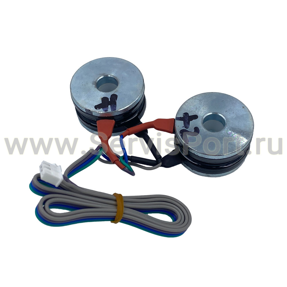 Пьезодатчики (комплект) TS-600, Nordberg фото