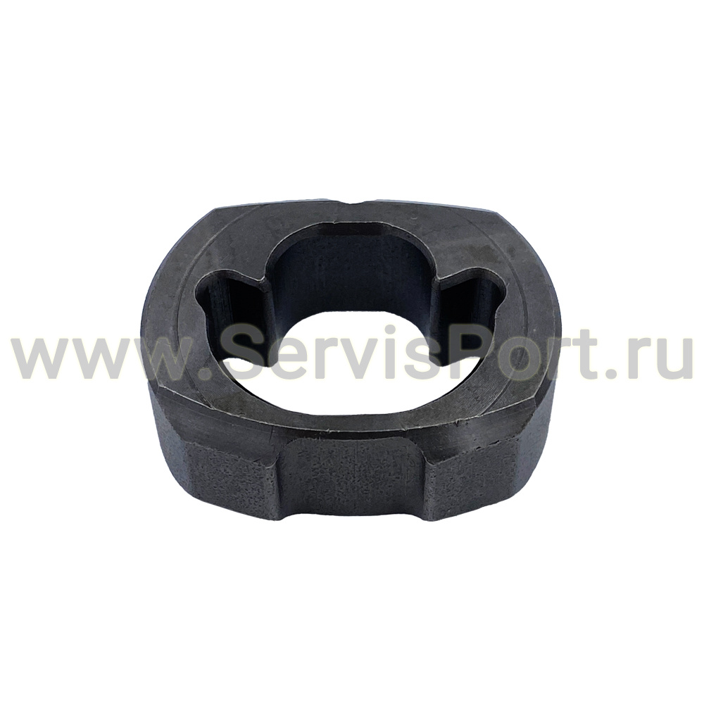 Молоток пневмогайковерта 5278, комплект 2шт. фото