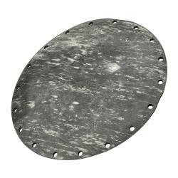 Мембрана клепального станка Р335