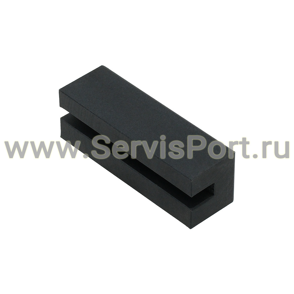 Блок скольжения TS-5.5 фото