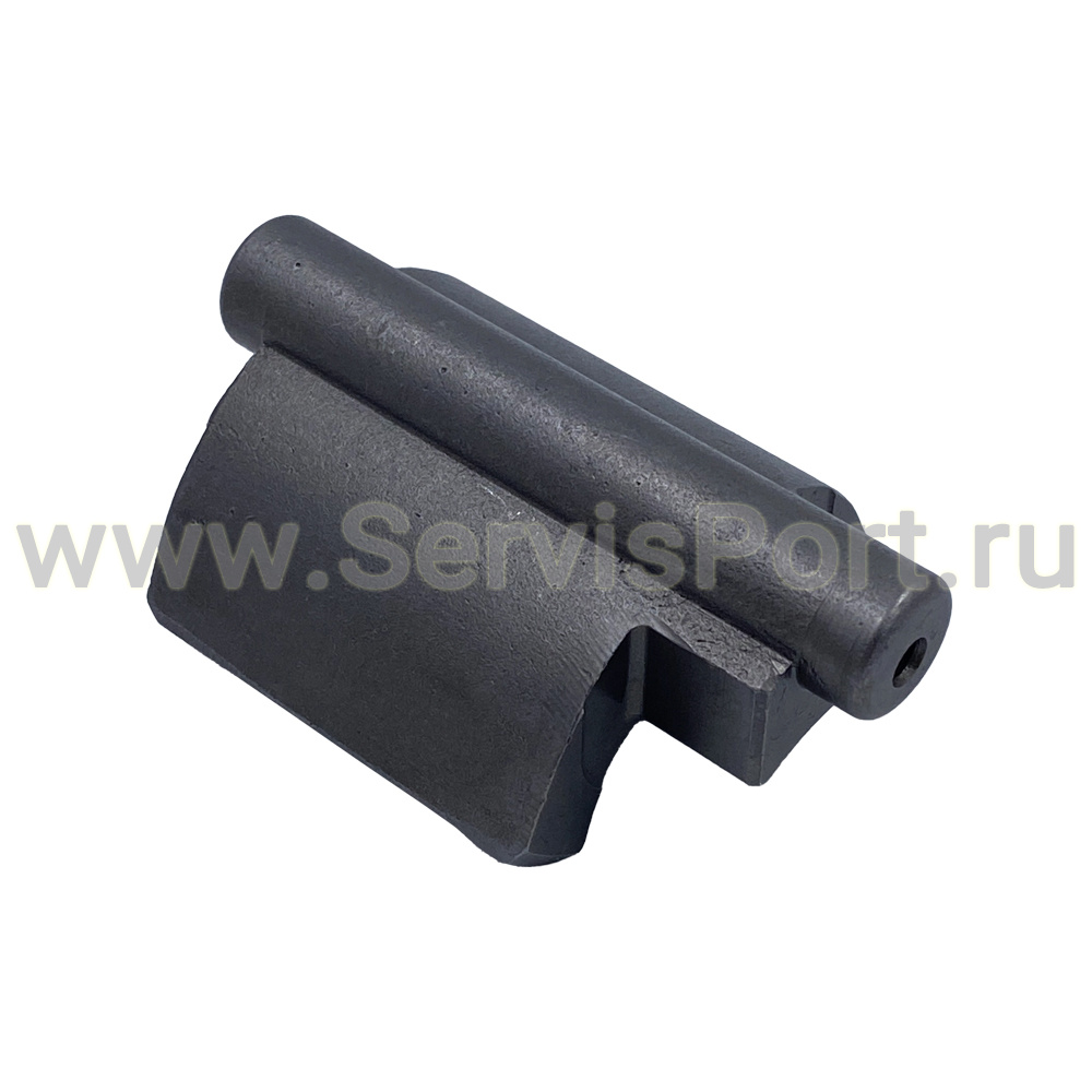 Молоток пневмогайковерта ES9880 фото