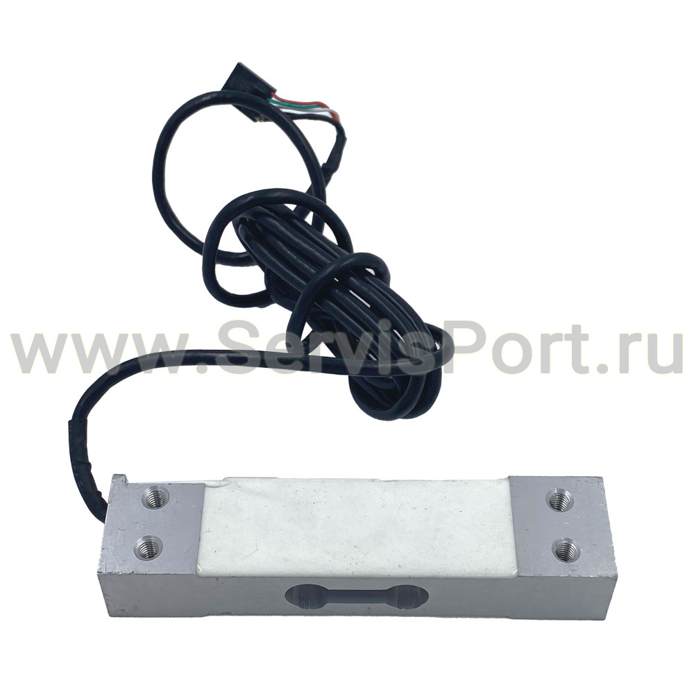 Датчик весовой 80 кг для RCC фото