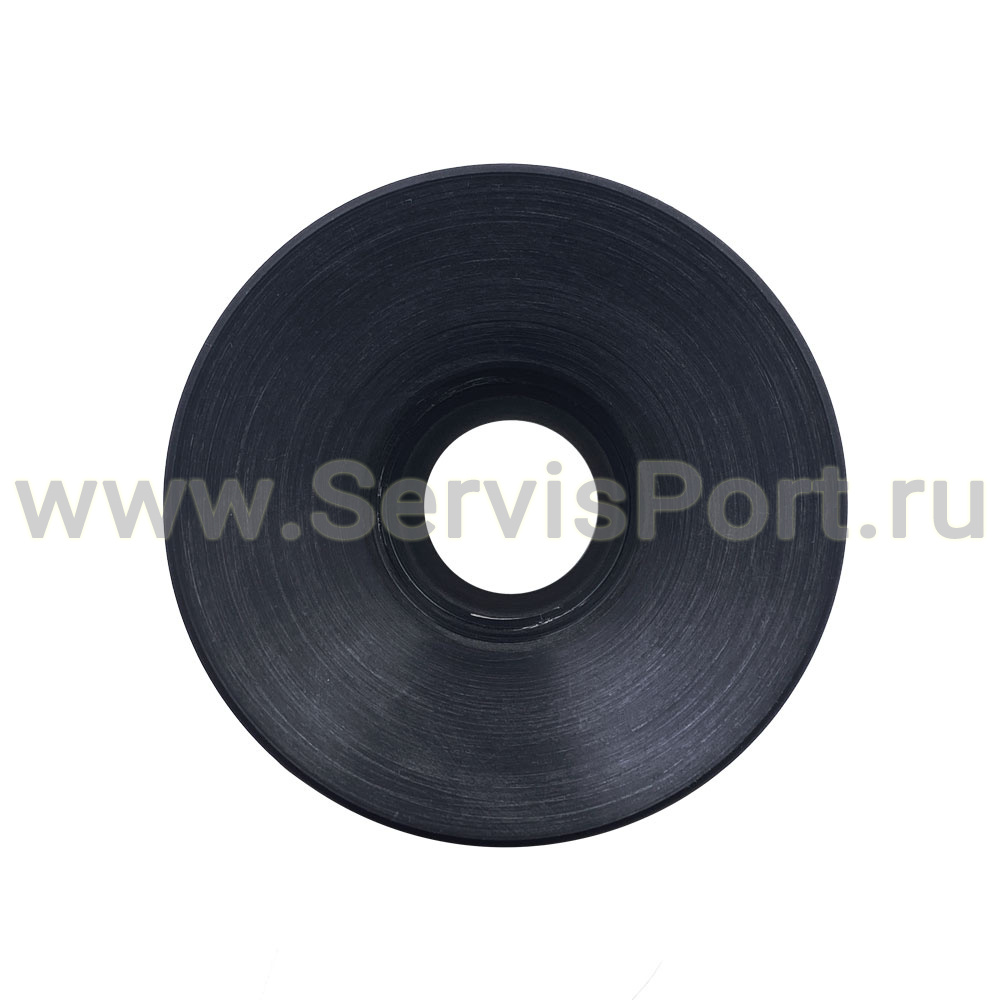 Ролик отжимной мобильного грузового шиномонтажного станка TS-26i фото