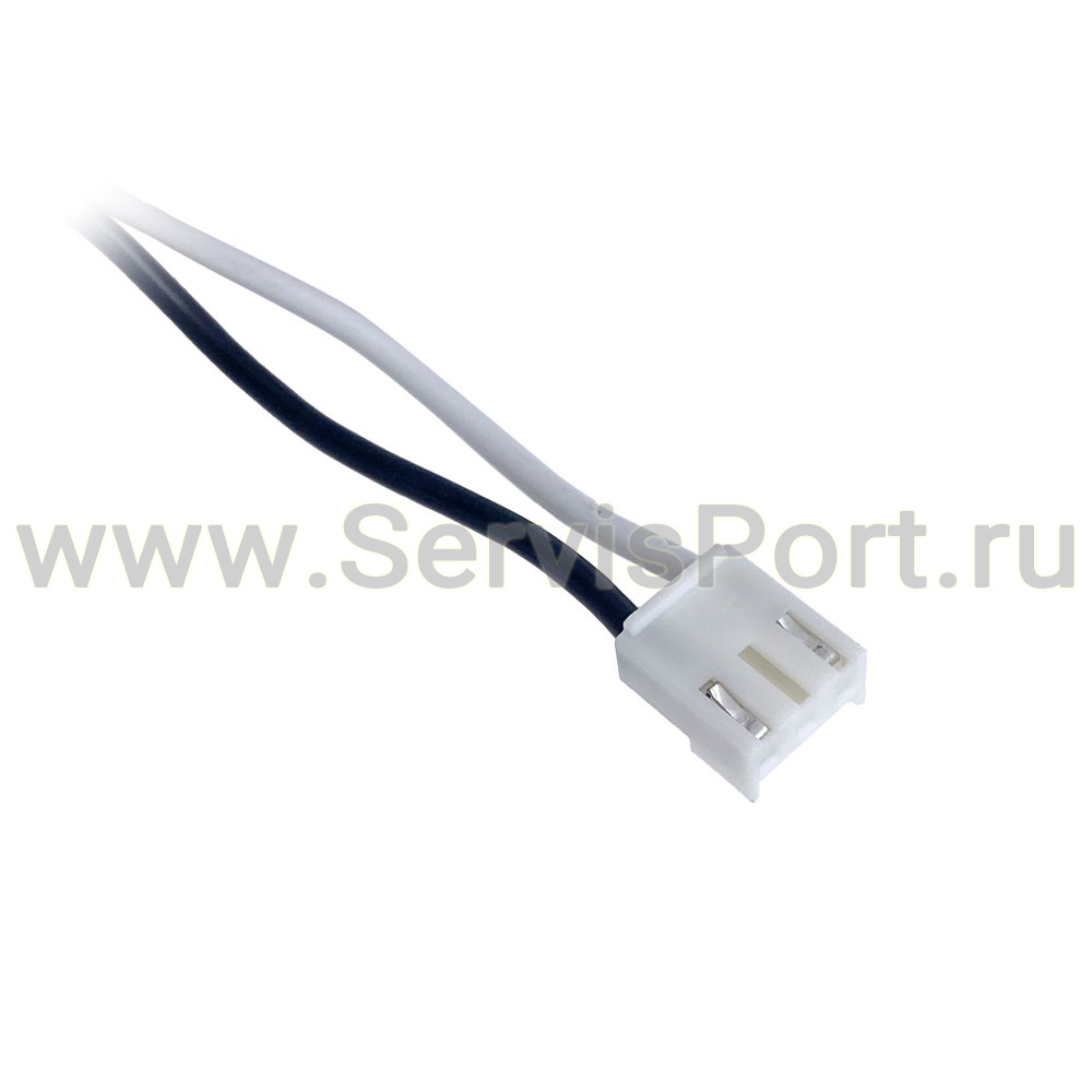 Датчик высокого давления RCC8 12-17kg (191001) фото