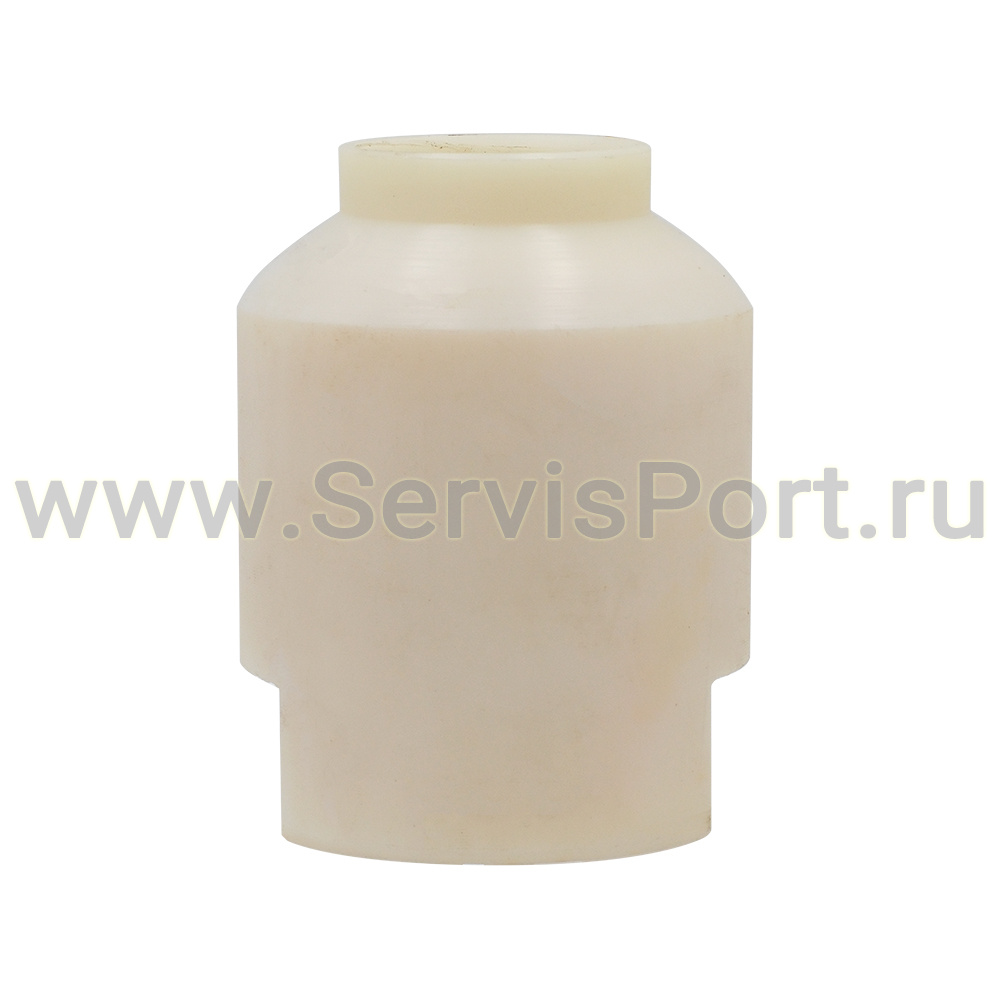 Гайка грузовая для винтовых двухстоечных подъемников ФОРМЗ г. Глазов фото