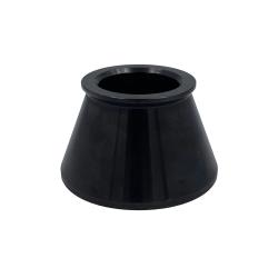 Haweka конус 150380009 (54-79,5мм), ф38