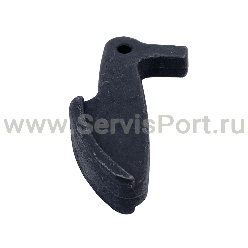 Курок пусковой ES7800 фото