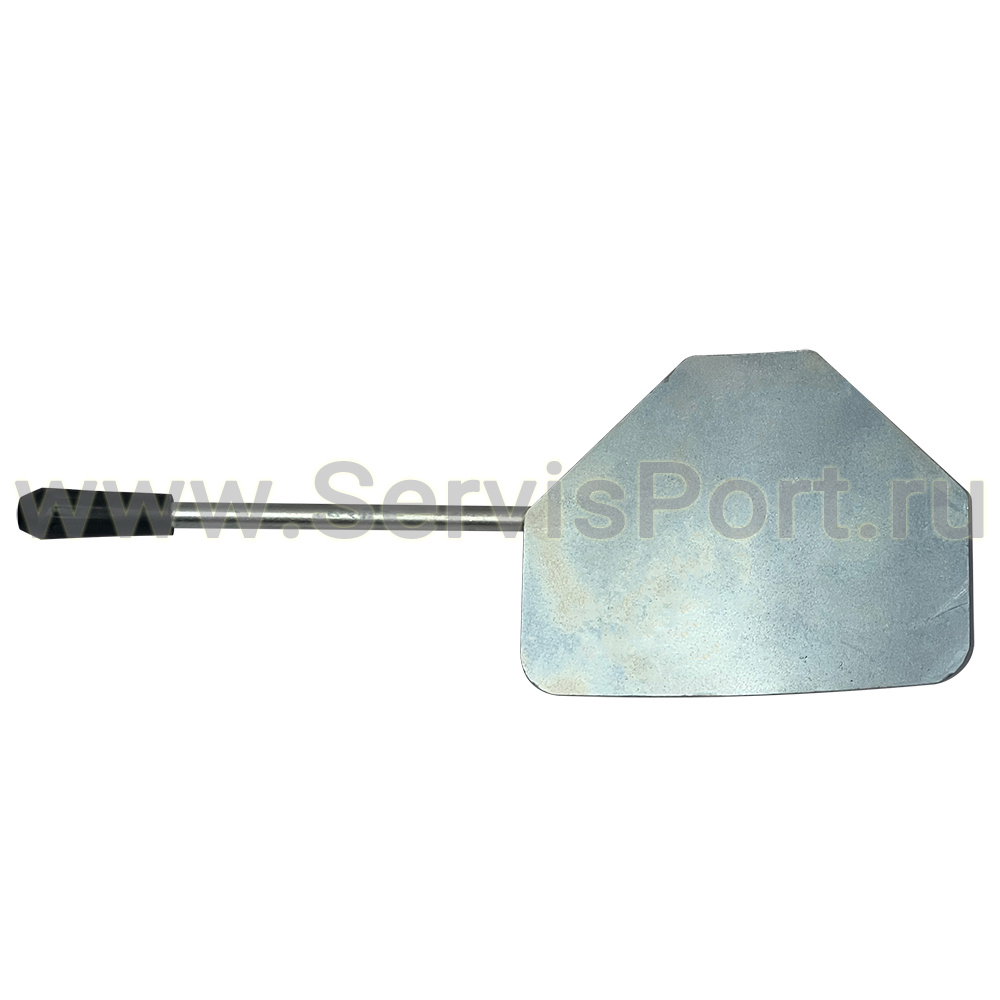 Лапа отрыва борта TS-3226A фото