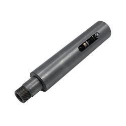 Вал пневмо Прокси 6