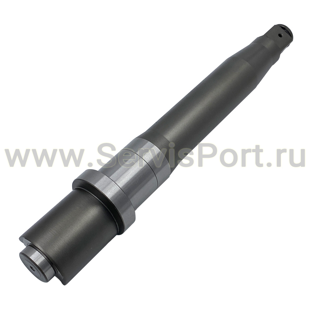 Вал пневматического гайковерта ES1060 фото