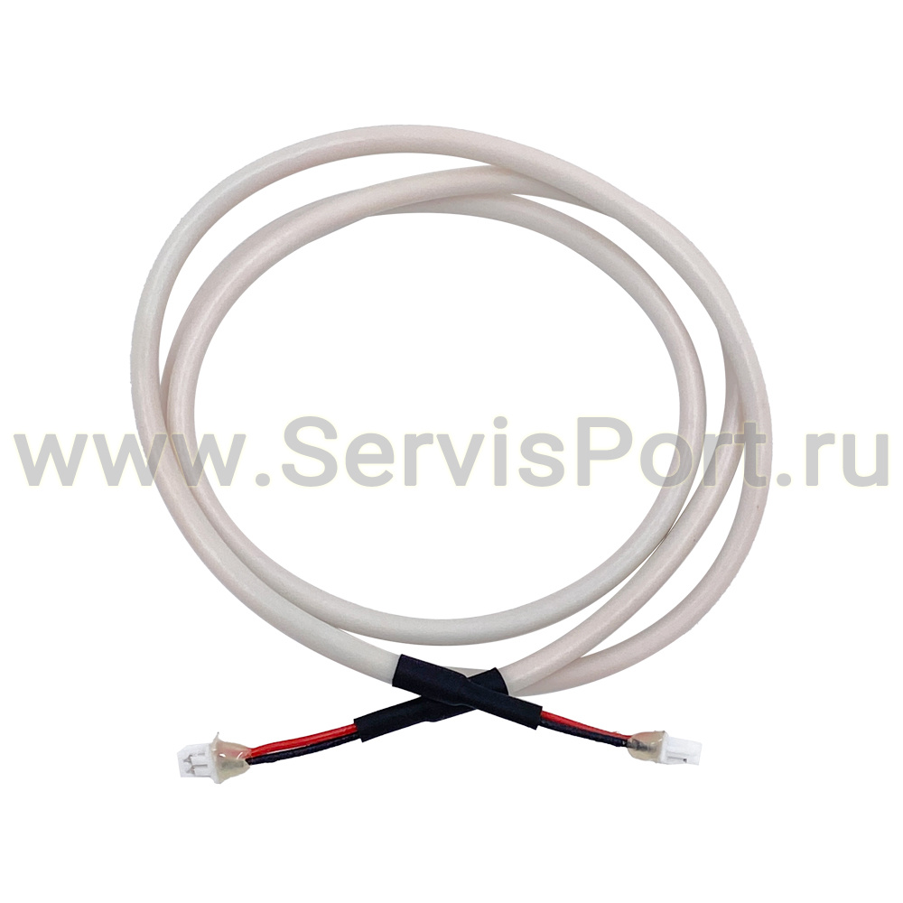 Жгут 9777.10.00.500-01 фото