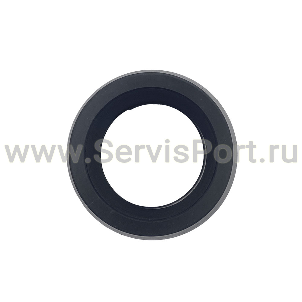 Втулка гайки СТОРМ (длинная) фото