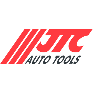 JTC инструмент