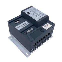 Частотный преобразователь TS-600 new