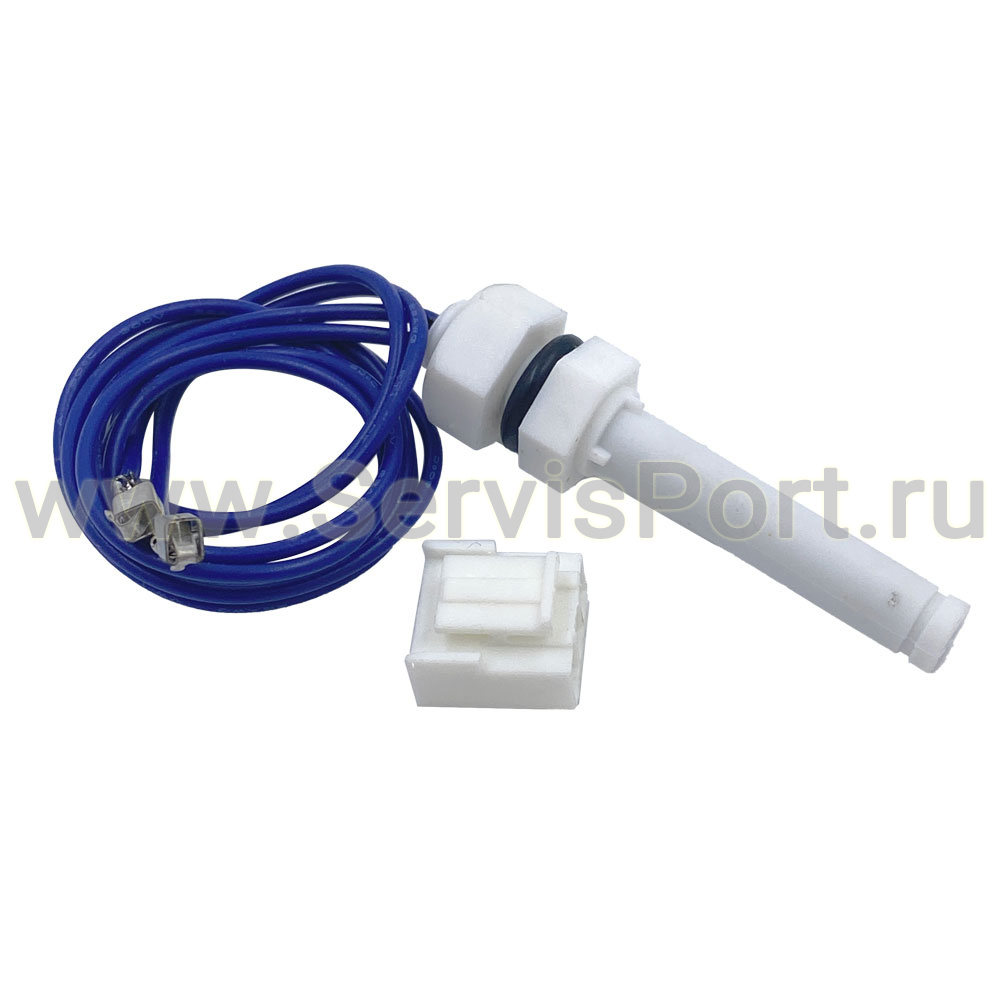 Датчик уровня моющей жидкости INJ-*B фото
