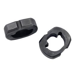 Молоток пневмогайковерта 5275 (комплект 2шт)