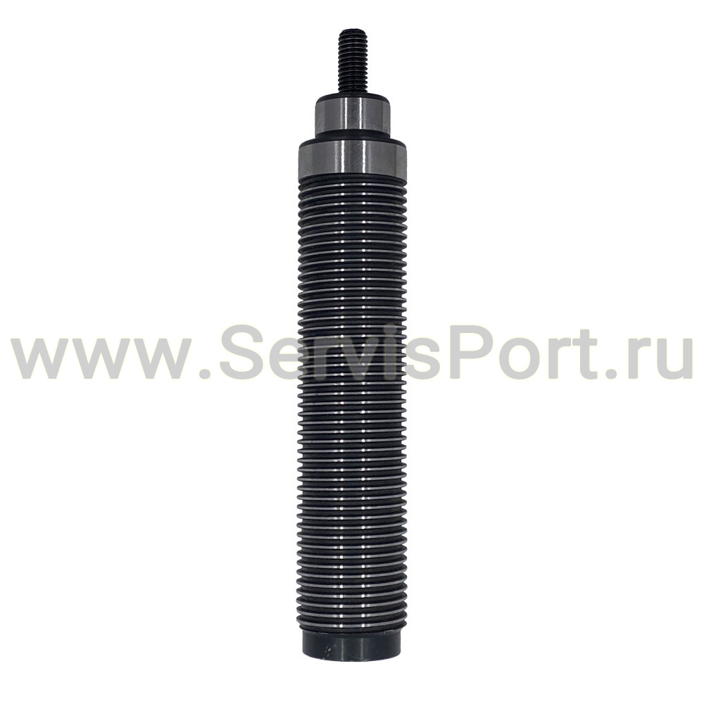 Вал резьбовой TS-450, TS-550 фото