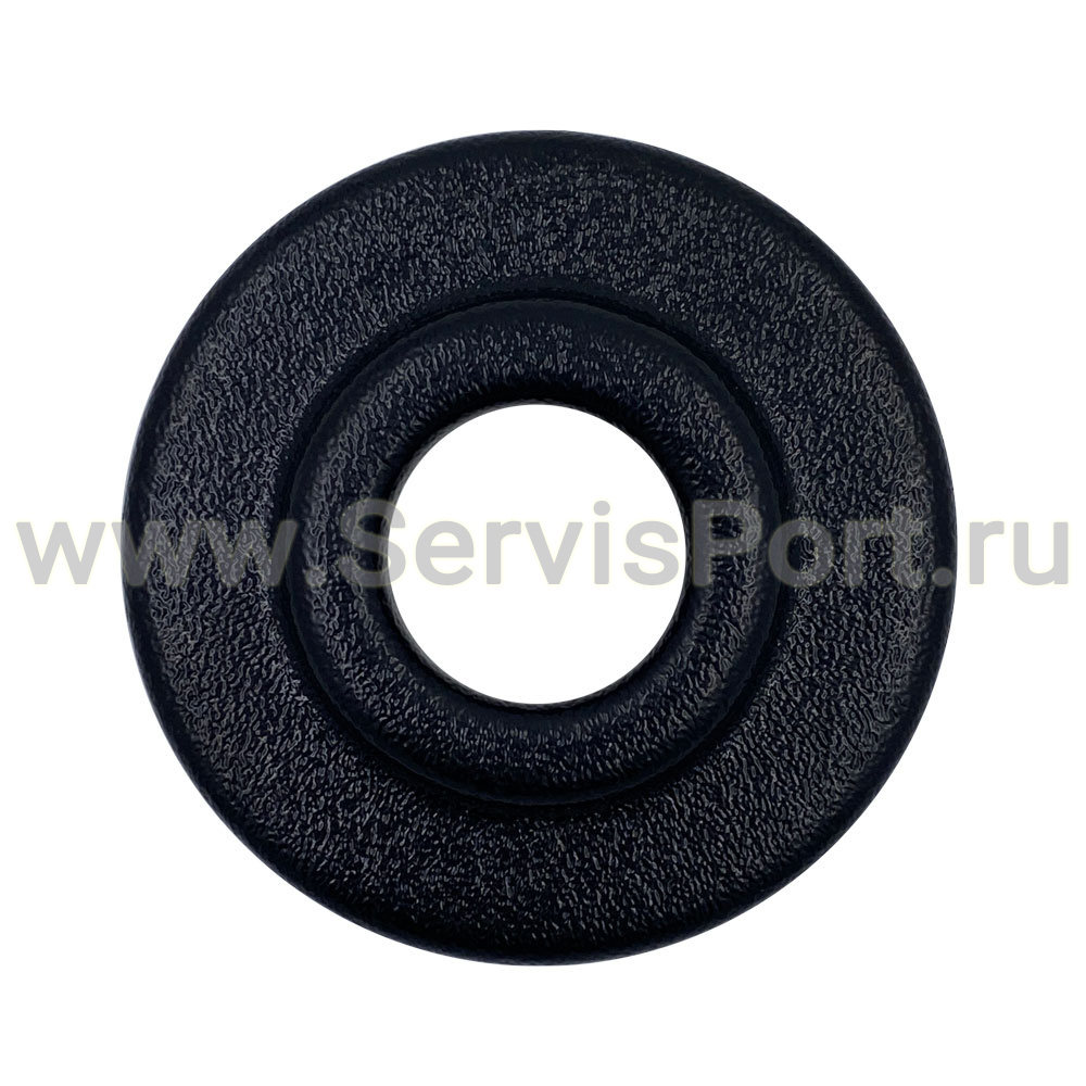 Заглушка пружины шпинделя СТОРМ фото