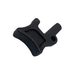 Курок пусковой ES3401