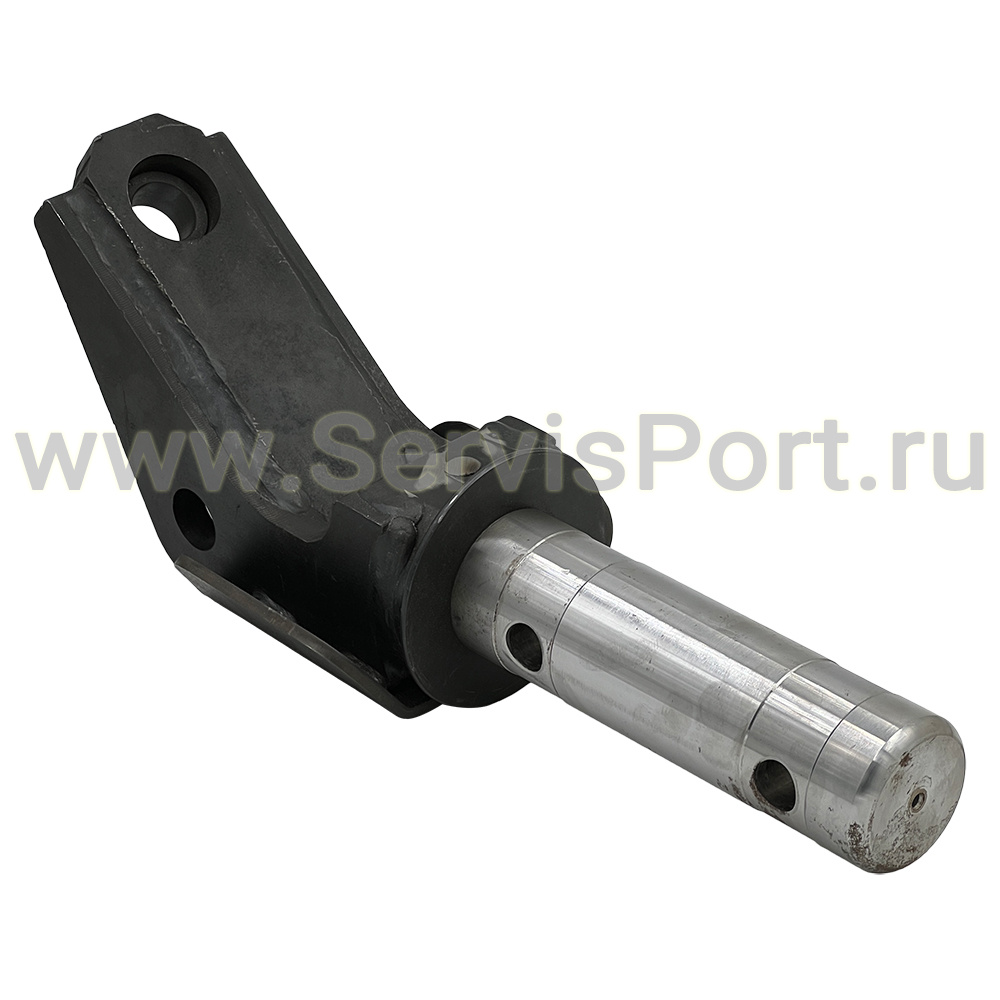 Цапфа монтажной консоли шиномонтажного станка до 52 дюймов 104 фото