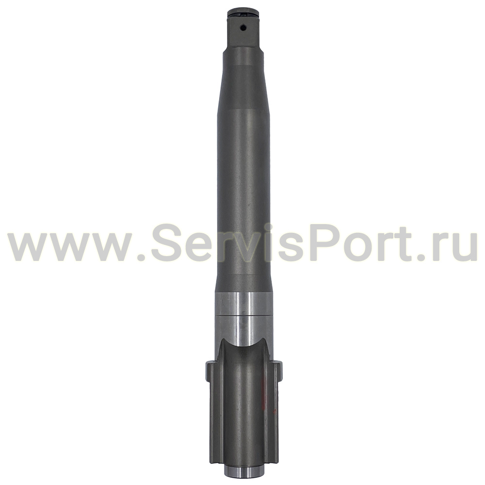 Вал пневматического гайковерта ES9993 фото