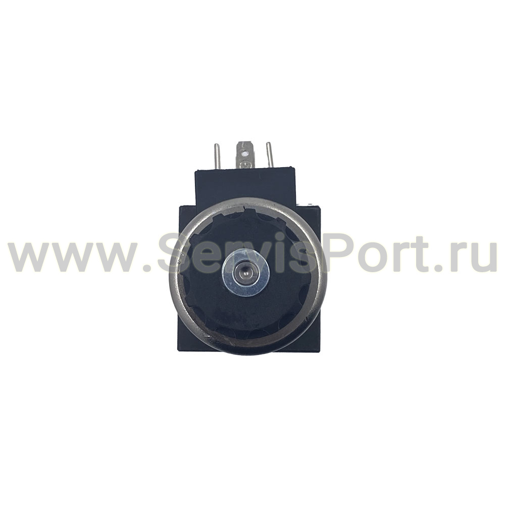 Клапан соленоидный в сборе грузового ш/с фото