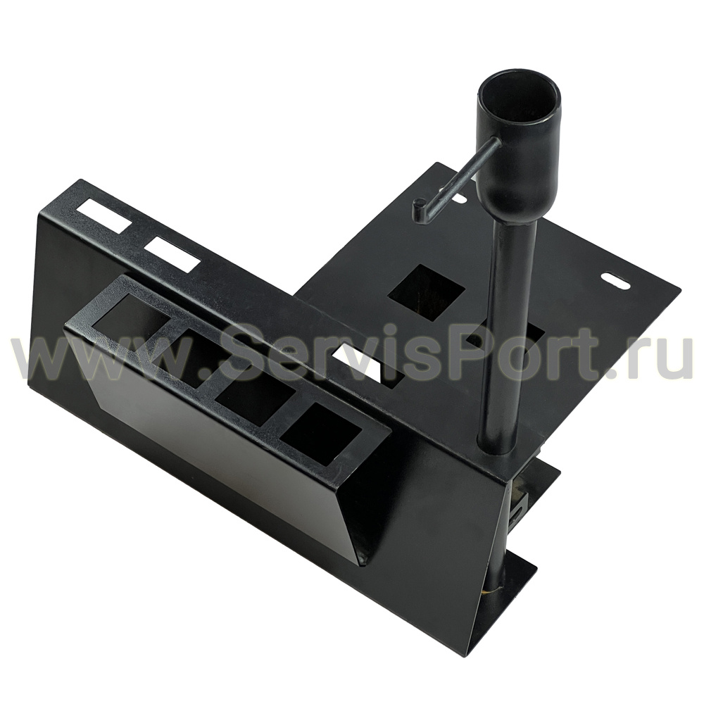 Держатель инструмента / стойка (21) фото