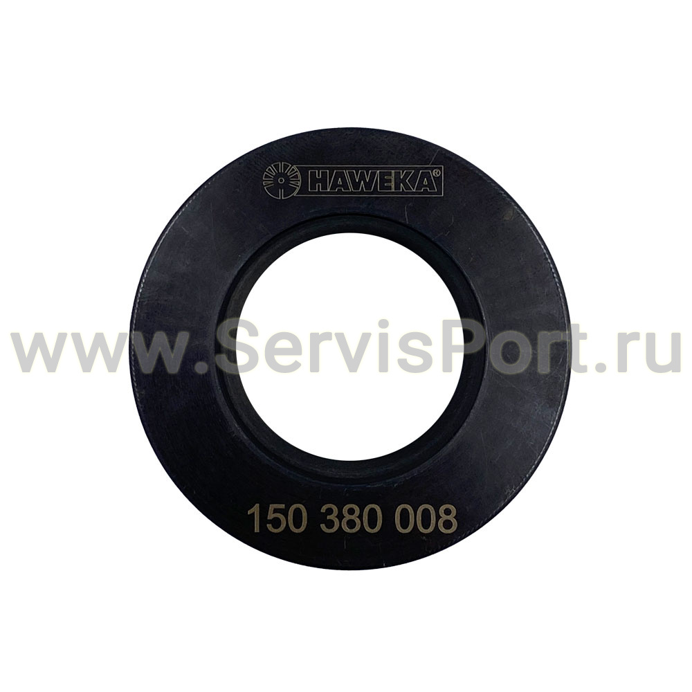 Haweka конус 150380008 (42-64,5мм), ф38 фото