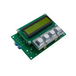 Плата CPU KC119 СБ