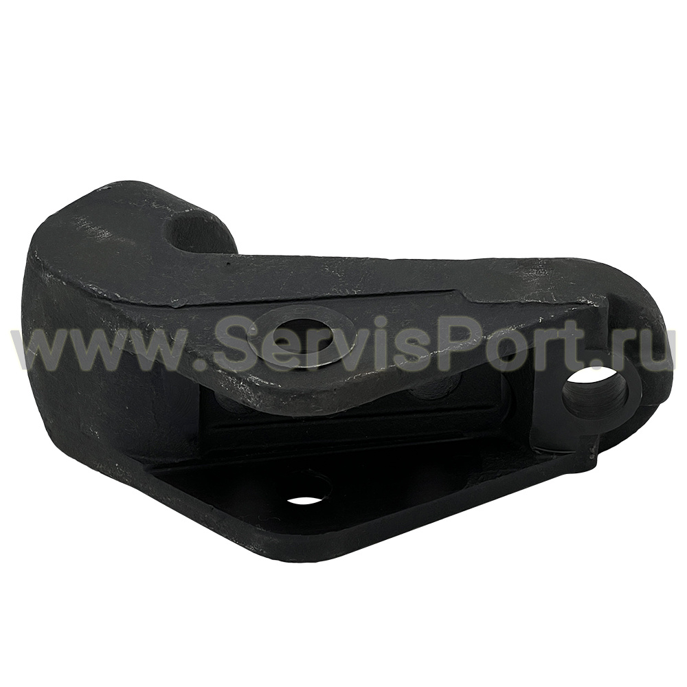 Цапфа монтажной консоли шиномонтажного станка до 56 дюймов фото