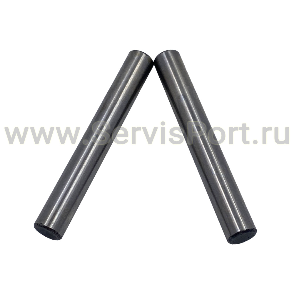 Штифт ударного механизма 5280, комплект 2 шт. фото