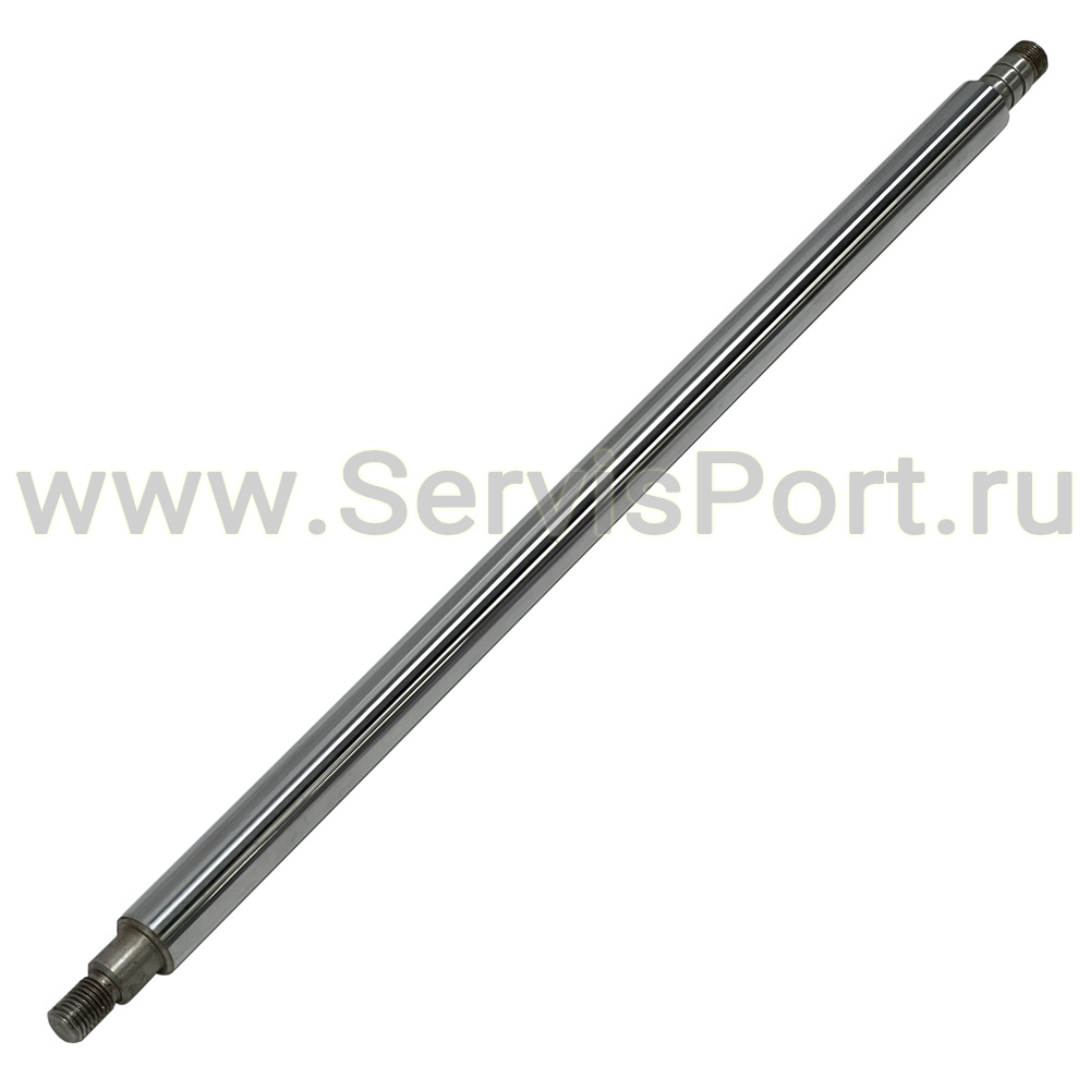 Шток главного гидроцилиндра 26D, ШТ.000.03 фото