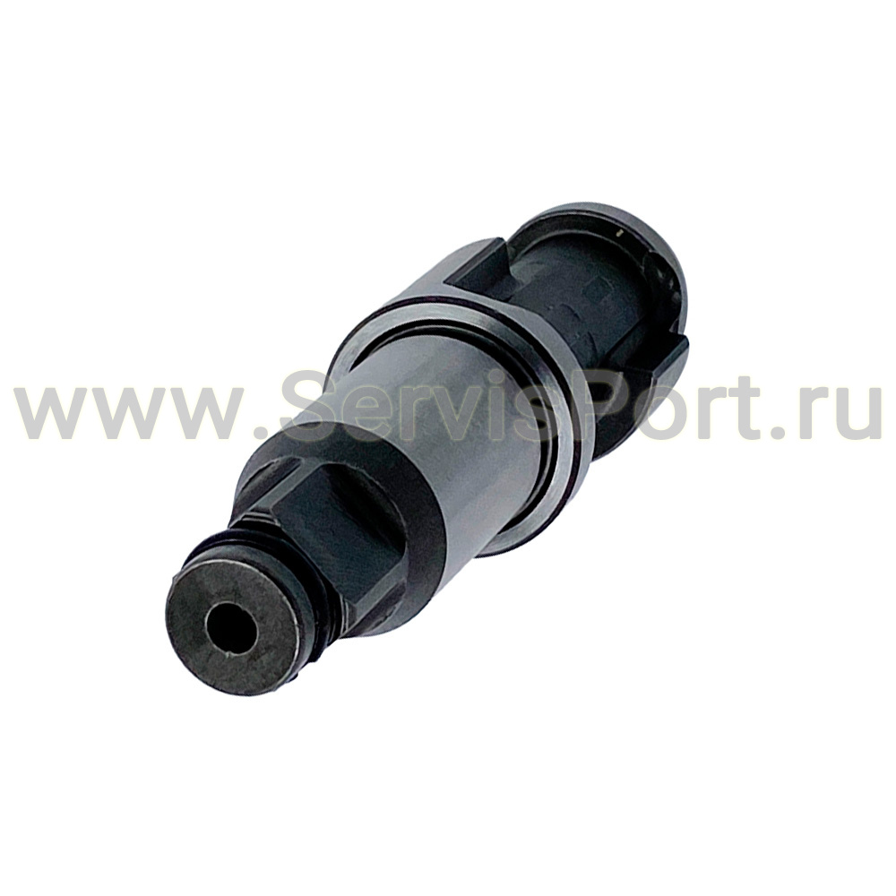 Вал пневматического гайковерта 5270 фото