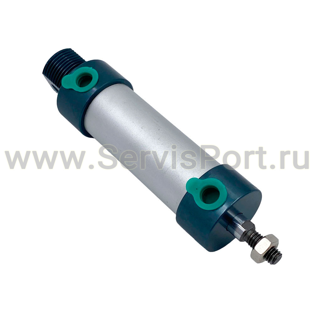 Пневмоцилиндр разблокировки для TST440A фото