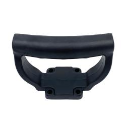 Ручка боковая грузового пневмогайковерта ES1060