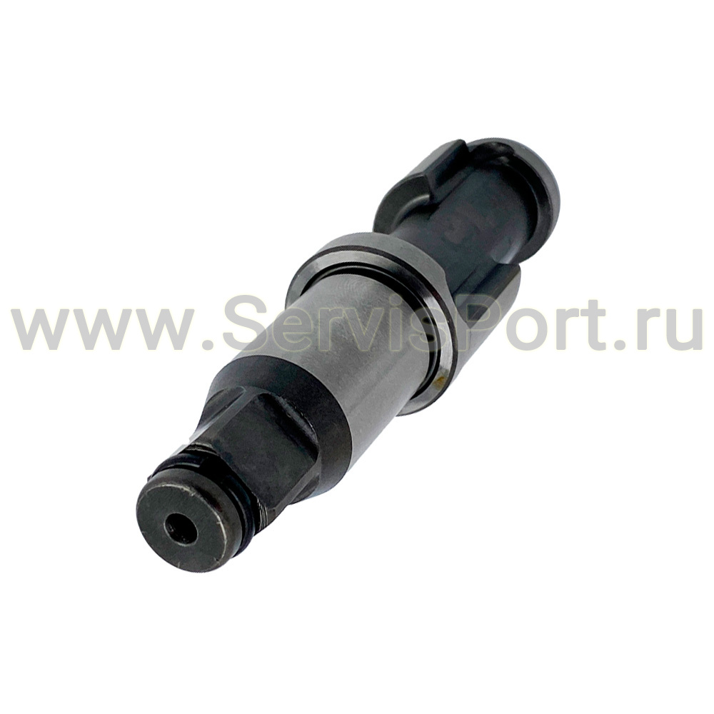 Вал пневматического гайковерта 5271 фото